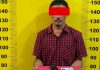 Masuk DPO, Warga Jalan Durian Diringkus Polres Asahan