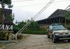 Cegah Kejahatan di Objek Wisata, Polsek Limbangan Patroli Dialogis
