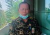 Sempat Nihil, Kasus Corona di Tanah Bumbu Kembali Mencuat