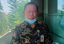 Sempat Nihil, Kasus Corona di Tanah Bumbu Kembali Mencuat
