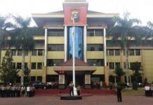 Bantah Anggota Peras Terapis di Pematangsiantar, Ini Penjelasan Poldasu