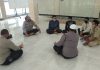 Cegah Radikalisme di Tanjungpinang, Polisi Gencar Sosialisasi