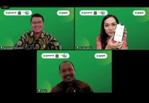 Wajib Tahu! Pembayaran Administrasi Alpukat Betawi Kini Bisa Melalui Aplikasi Go-Jek