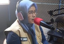 Simak Keuntungan Pilah dan Menabung ke Bank Sampah