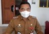 Terdampak Erupsi Semeru, Warga juga Mengungsi ke Kecamatan Ampelgading
