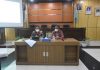 Kolaborasi Antar Daerah, Kabupaten Banjar Gandeng BUMD Jawa Timur