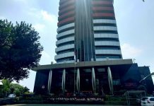 Dugaan Korupsi Ade Yasin, KPK Periksa 9 Pejabat