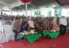 2023, Kemenag Indramayu Berangkatkan 1.786 Jamaah Haji ke Tanah Suci