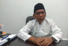 Kementerian PUPR Gelontorkan 447 Milyar Ke Pemkab Malang