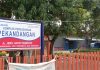 Bulog Indramayu Jamin Cadangan Beras Aman dari Inflasi, Begini Penjelasannya!