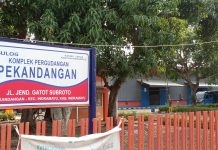 Bulog Indramayu Jamin Cadangan Beras Aman dari Inflasi, Begini Penjelasannya!