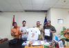 Dukung Penuh Fun Walk, Ketua PWI DKI: Ini Momentum Merawat Semangat Kepahlawanan!