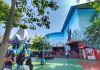 Wahana Lumpuh Massal di Dufan, Wisatawan hingga Turis Malaysia Pertanyakan Profesionalisme Ancol