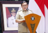 Terungkap! Era Pramono, UMP 2026 Tak Kunjung Dinikmati PPSU dan PJLP
