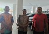 Kisruh GKPS Ancol, Pengurus Gugat 33 Jemaat Sendiri di PN Jakarta Utara