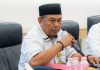 Beri Kepastian Hukum, Kantah Jakut Rumuskan Solusi Residu PTSL