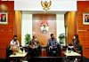 Gelar Diskusi Media, KPK Kembali Lakukan Pengukuran Survei Penilaian Integritas (SPI)