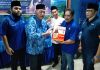 NasDem Sergai Gelar Koordinasi dan Sinkronisasi Program Ramadan