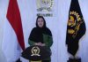 Kerangkeng Ilegal Bupati Langkat, Puan: Usut Tuntas!