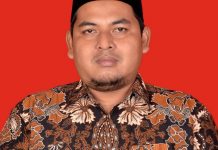 Terpilih Kades Randupitu, M Fuad Fokus Majukan Desa