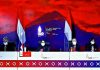 Pertemuan G20 ACWG, KPK Bahas Peningkatan Peran Audit
