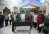 Walikota Batam Lakukan Safari Ramadan di Masjid Al-Fattah Kaveling Seilekop