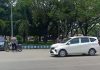 Bersama TNI-Polri, Diskes Tanah Bumbu Terus Gencarkan Vaksinasi