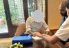 Mafia Kasus di MA, Lechumanan Desak Polisi Tangkap IR dkk