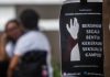 SPB Desak Menristekdikti Cabut Permen Pencegahan KS di Lingkungan Perguruan Tinggi Ilustrasi Kekerasan Seksual di Kampus