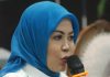 Intan Fauzi Dorong Perempuan Aktif Isi Posisi Strategis di Ruang Publik Intan Fauzi