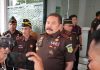 Warga Jakut Alami Kriminalisasi, Minta Jaksa Agung Turun Tangan