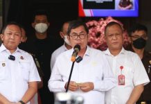 Kejaksaan Agung Tolak Satu dari 15 Permohohan RJ, Ini Sebabnya