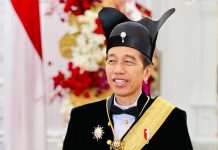 Keluhan Jokowi soal Hilangnya Budaya Santun Menjadi Kritikan Bersama