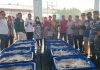 Cegah Harga Anjlok, KKP Pertemukan Nelayan dan Pengusaha
