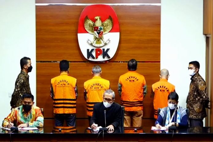 KPK_20220603