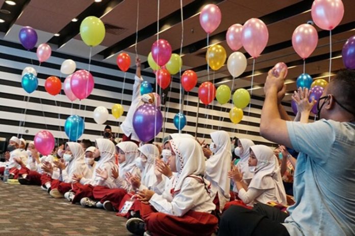 KPK_220722_
