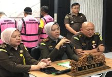 Nikmati 329M dari Tol Cisumdawu, Begini Modus Lima Tersangka