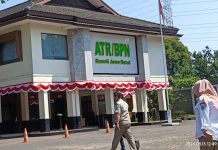 Setahun Harta Pejabat BPN Melonjak 10 Miliar, Ini Tanggapan KPK