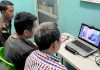 Korupsi IPAL Dinkes Deli Serdang, Hakim Untungkan Terdakwa