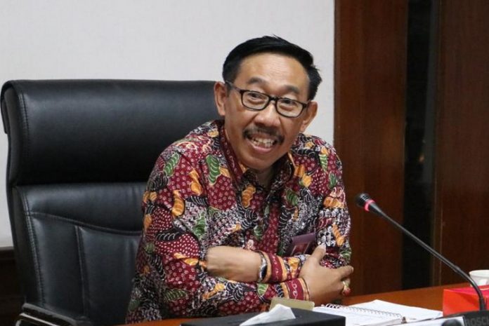 Ketua-KASN-Agus-Pramusinto