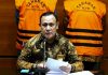 Suap Berujung Proyek, KPK Seret Wali Kota Banjar