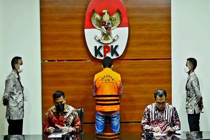 Konpers_20220627_