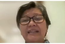 Lestari Moerdijat: Mekanisme Perlindungan Perempuan Harus terus Disempurnakan