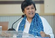 MPR Dorong Kemandirian Masyarakat Lewat Pengembangan Kearifan Lokal