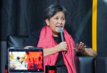 Opsi Pembelajaran Daring Harus Dipersiapkan secara Matang