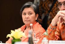 Kemudahan Akses Pendidikan Bermutu Kunci Utama Pemberdayaan Perempuan