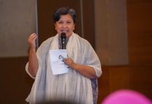 Lestari Moerdijat: Dorong Percepatan Pengesahan RUU MHA Menjadi Undang-Undang