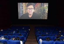 Serap Aspirasi Masyarakat untuk Wujudkan UU Sisdiknas Mampu Menjawab Tantangan Zaman Lestari Moerdijat Sosialisasi Empat Pilar lewat Film Heroisme Kadet AURI 1947