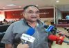 SMSI Berduka, Mantan Ketua PWI Pusat Margiono Tutup Usia