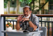 DPD Minta Pemerintah Operasi Pasar Berkala Jelang Puasa Nono Sampono